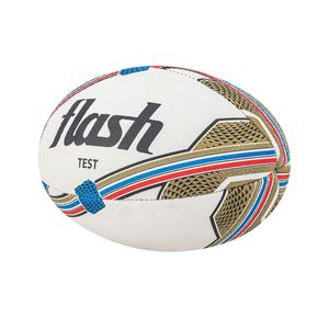 PELOTA FLASH RUGBY TEST Nº5