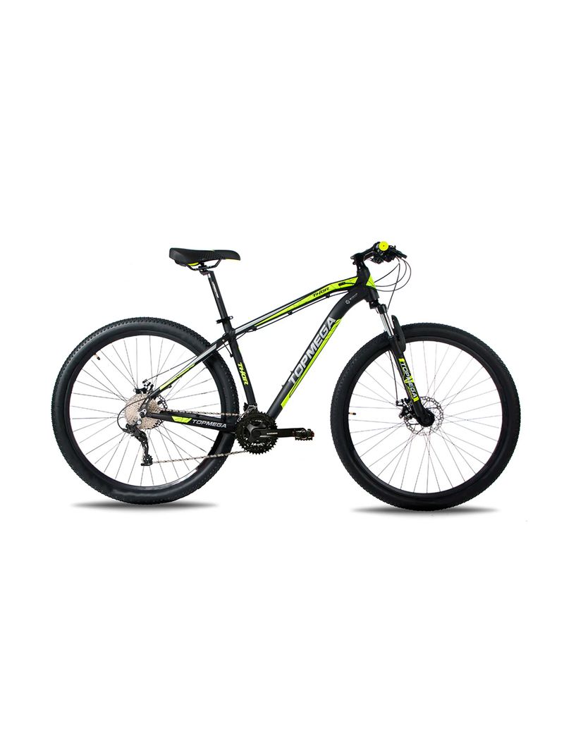 Mtb best sale topmega r29