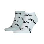 SOQUETES-PUMA-BWT-SKR-BCO-GRS-2P--T4-T5-