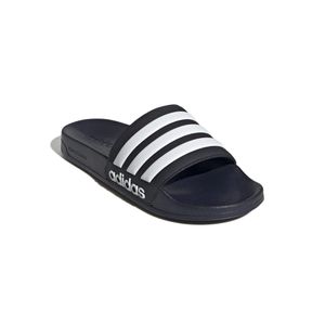CHINELA ADIDAS ADILETTE SHOWER MNO T/BCA MODA UNISEX