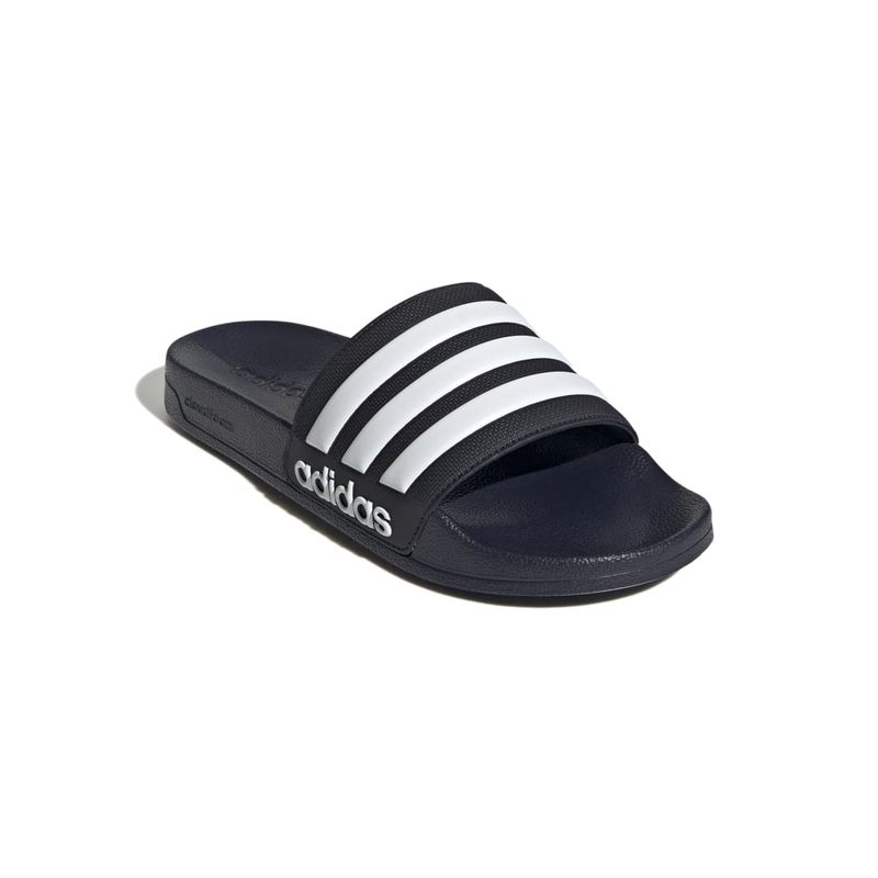 CHINELA-ADIDAS-ADILETTE-SHOWER-MNO-T-BCA-MODA-HOMBRE-