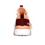 ZAPATILLAS-A-NATION-SPEED-FACTOR-CORAL-BRD-MODA-MUJER