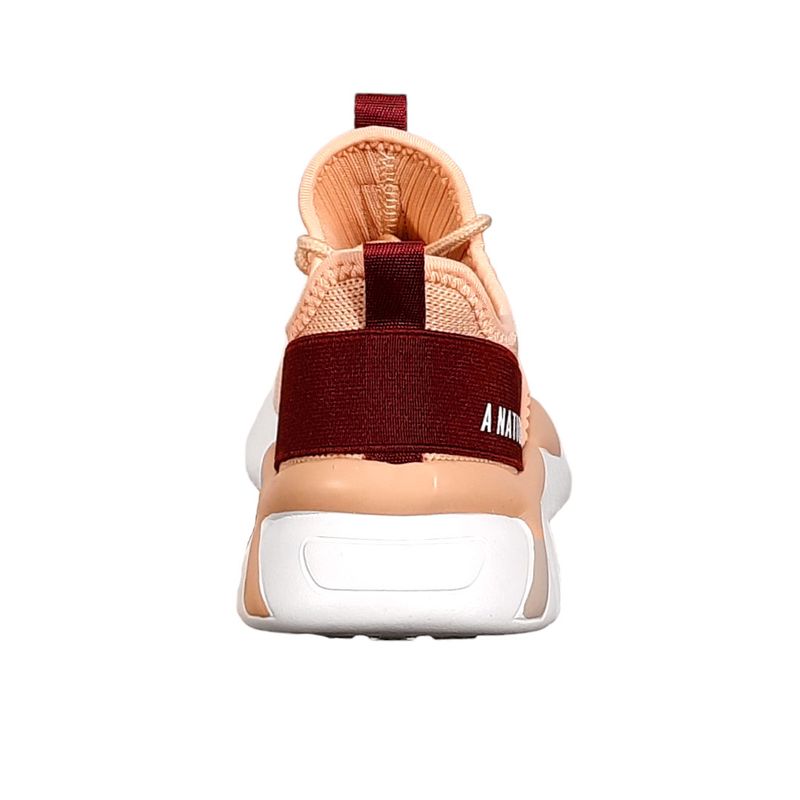 ZAPATILLAS-A-NATION-SPEED-FACTOR-CORAL-BRD-MODA-MUJER