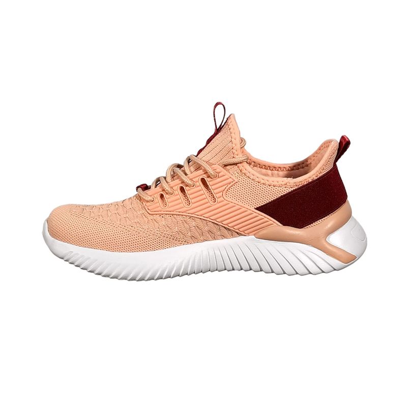 ZAPATILLAS-A-NATION-SPEED-FACTOR-CORAL-BRD-MODA-MUJER
