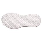 ZAPATILLAS-A-NATION-SPEED-FACTOR-CORAL-BRD-MODA-MUJER