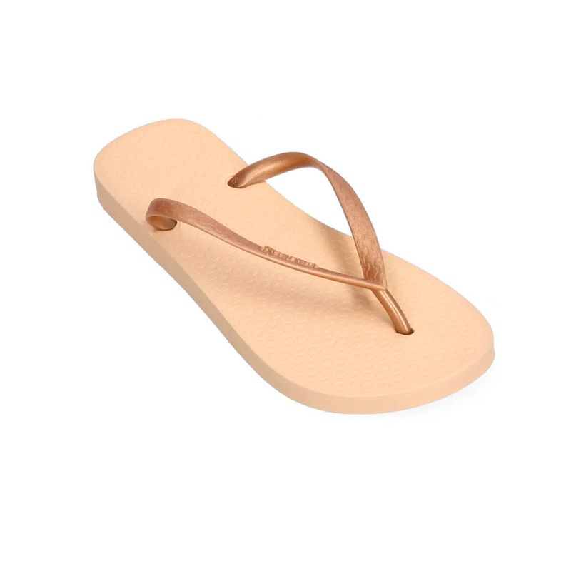 OJOTA-IPANEMA-CLASSICA-TAN-FEM-MODA-BGE-ORO-MUJER
