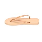 OJOTA-IPANEMA-CLASSICA-TAN-FEM-MODA-BGE-ORO-MUJER