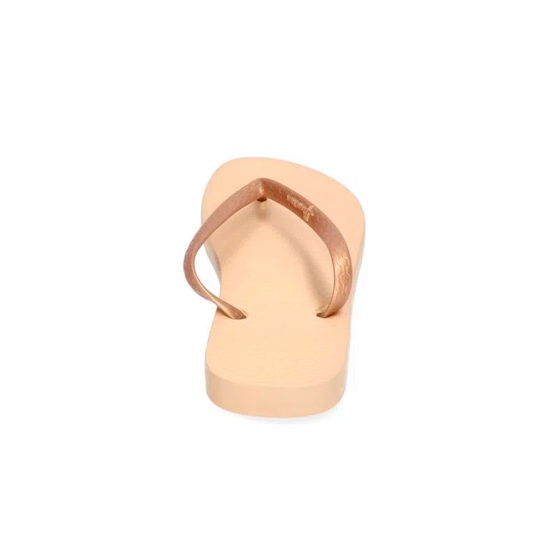 OJOTA-IPANEMA-CLASSICA-TAN-FEM-MODA-BGE-ORO-MUJER