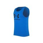 MUSCULOSA-UNDER-ARMOUR-SPORTSTYLE-LOGO-TRAINING-FCA-HOMBRE-
