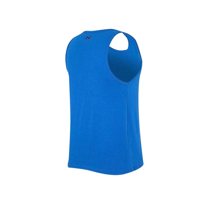MUSCULOSA-UNDER-ARMOUR-SPORTSTYLE-LOGO-TRAINING-FCA-HOMBRE-