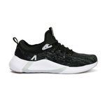 ZAPATILLAS-A-NATION-NIMBUS-MODA-NGO-GRS-HOMBRE