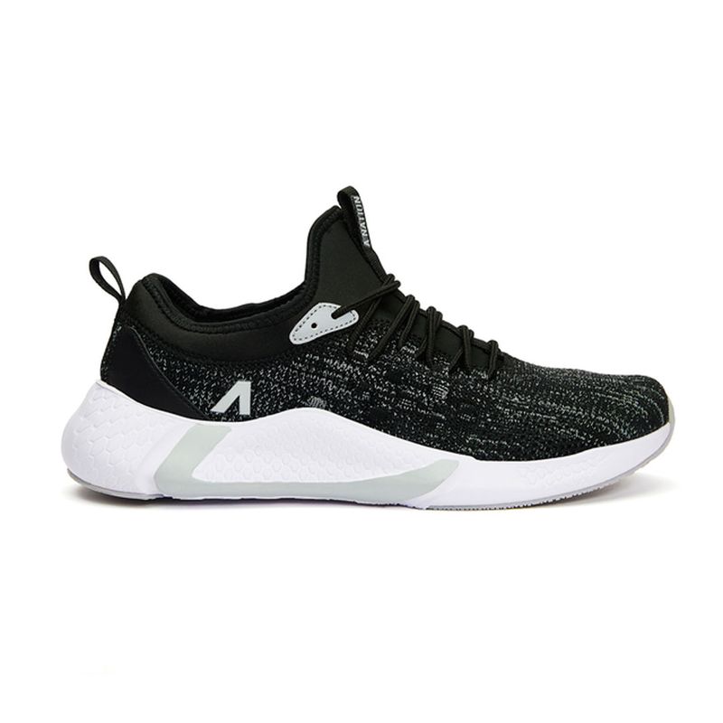 ZAPATILLAS-A-NATION-NIMBUS-MODA-NGO-GRS-HOMBRE