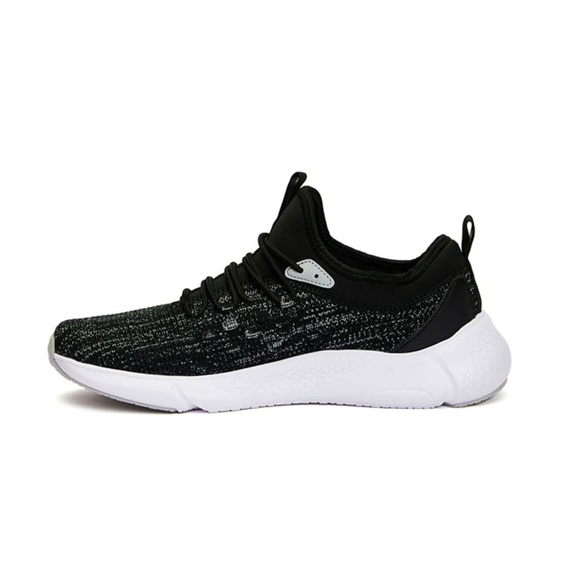 ZAPATILLAS-A-NATION-NIMBUS-MODA-NGO-GRS-HOMBRE