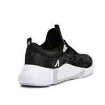 ZAPATILLAS-A-NATION-NIMBUS-MODA-NGO-GRS-HOMBRE