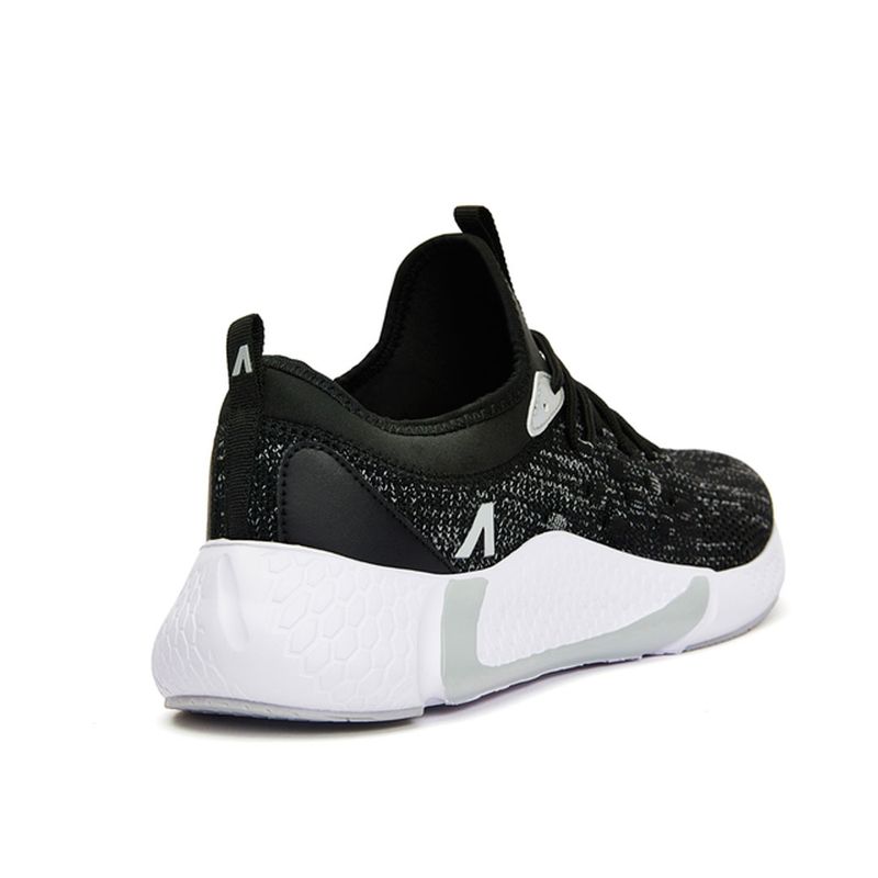 ZAPATILLAS-A-NATION-NIMBUS-MODA-NGO-GRS-HOMBRE
