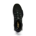 ZAPATILLAS-A-NATION-NIMBUS-MODA-NGO-GRS-HOMBRE