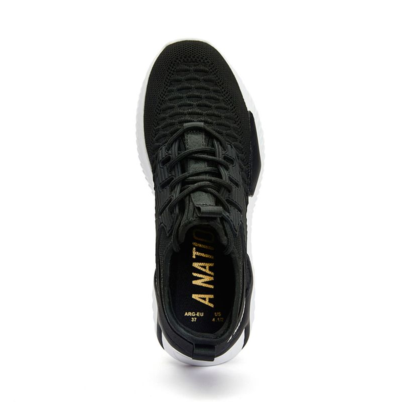 ZAPATILLAS-A-NATION-NIMBUS-MODA-NGO-GRS-HOMBRE