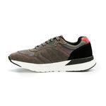 ZAPATILLA-A-NATION-GENIOUS-MODA-GRS-NGO-RJO-HOMBRE
