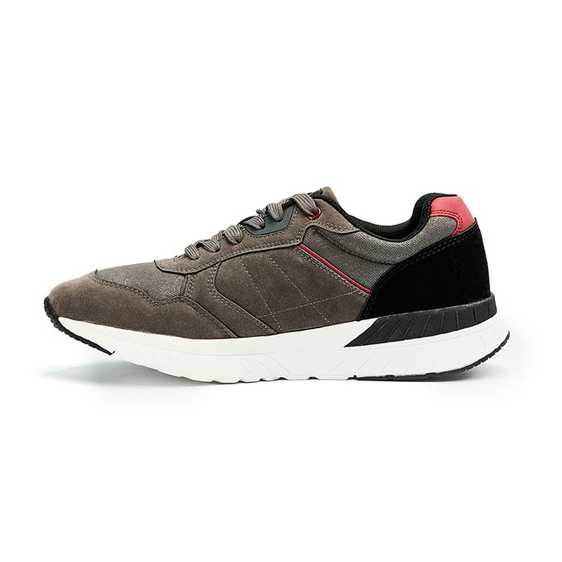ZAPATILLA-A-NATION-GENIOUS-MODA-GRS-NGO-RJO-HOMBRE