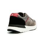 ZAPATILLA-A-NATION-GENIOUS-MODA-GRS-NGO-RJO-HOMBRE
