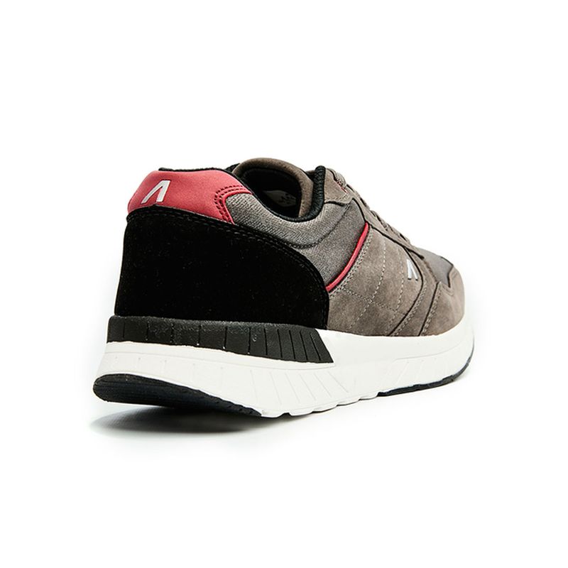 ZAPATILLA-A-NATION-GENIOUS-MODA-GRS-NGO-RJO-HOMBRE