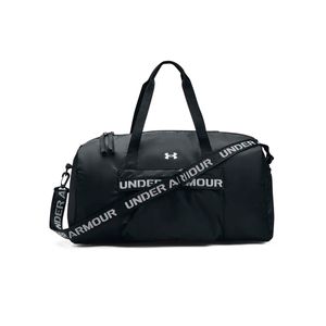 BOLSO UNDER ARMOUR FAVORITE DUFFLE NGO MUJER