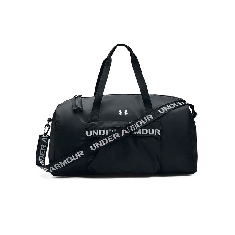 BOLSO-UNDER-ARMOUR-FAVORITE-DUFFLE-NGO-MUJER