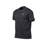 REMERA-UNDER-ARMOUR-SPORTSTYLE-SS-ARG-TRAINING-NGO-HOMBRE