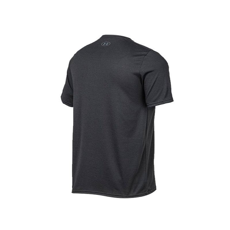 REMERA-UNDER-ARMOUR-SPORTSTYLE-SS-ARG-TRAINING-NGO-HOMBRE