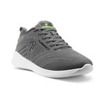 ZAPATILLAS-FILAMENT-FIT-RUNNING-GRS-VRD-HOMBRE
