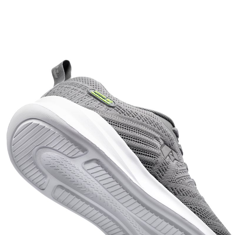 ZAPATILLAS-FILAMENT-FIT-RUNNING-GRS-VRD-HOMBRE