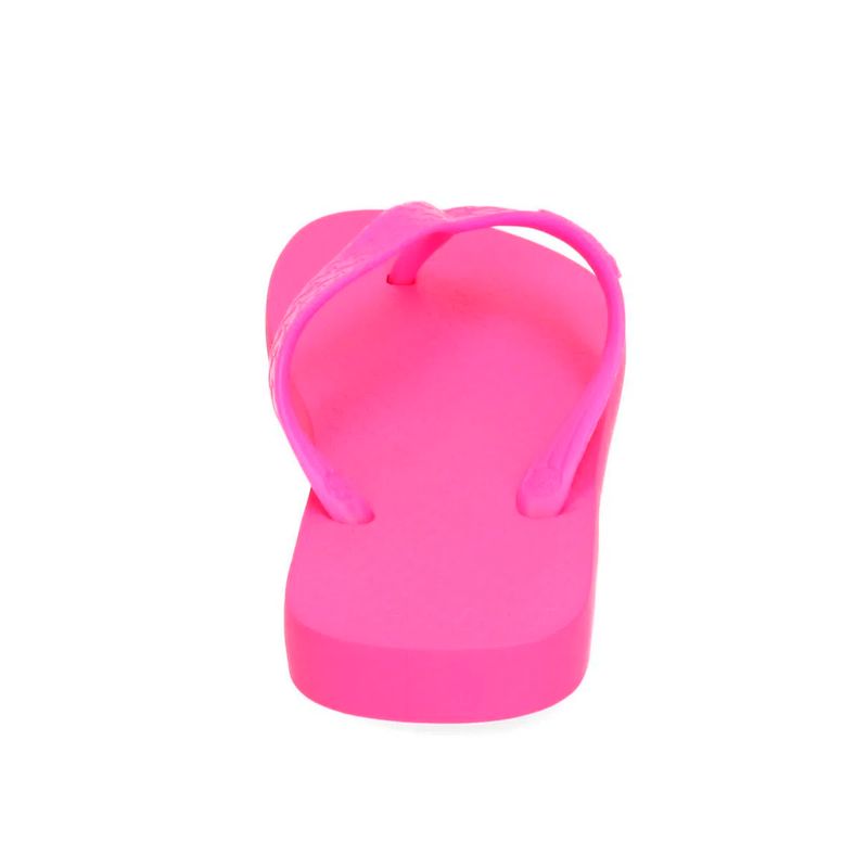 OJOTAS-IPANEMA-CLASICA-MODA-RSA-RSA-MUJER