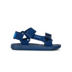 SANDALIAS-RIDER-FREE-PAPETE-MODA-AZ-AZ-NIÑO
