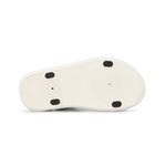SANDALIAS-RIDER-FREE-PAPETE-MODA-BCO-NGO-NIÑO-