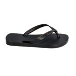 OJOTAS-IPANEMA-CLASSICA-FEM-MODA-NGO-NGO-MUJER