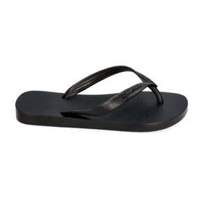OJOTAS IPANEMA CLASSICA FEM MODA NGO/NGO MUJER