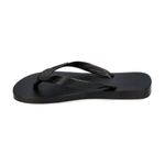 OJOTAS-IPANEMA-CLASSICA-FEM-MODA-NGO-NGO-MUJER