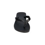 OJOTAS-IPANEMA-CLASSICA-FEM-MODA-NGO-NGO-MUJER