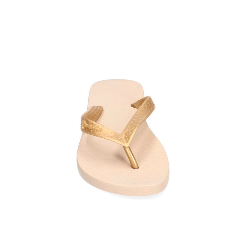 OJOTAS-IPANEMA-CLASSICA-FEM-MODA-BGE-ORO-MUJER