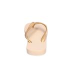OJOTAS-IPANEMA-CLASSICA-FEM-MODA-BGE-ORO-MUJER