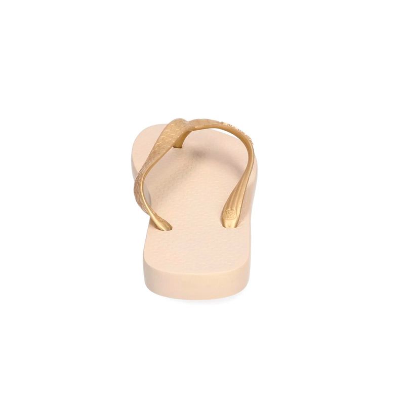 OJOTAS-IPANEMA-CLASSICA-FEM-MODA-BGE-ORO-MUJER