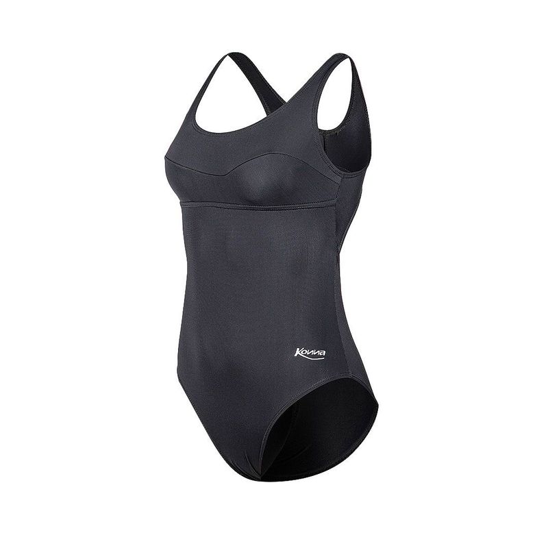 MALLA-KONNA-KONY-NATACION-NGO-LISA-MUJER