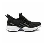 ZAPATILLAS-A-NATION-THE-BRAKER-RUNNING-NGO-HOMBRE-