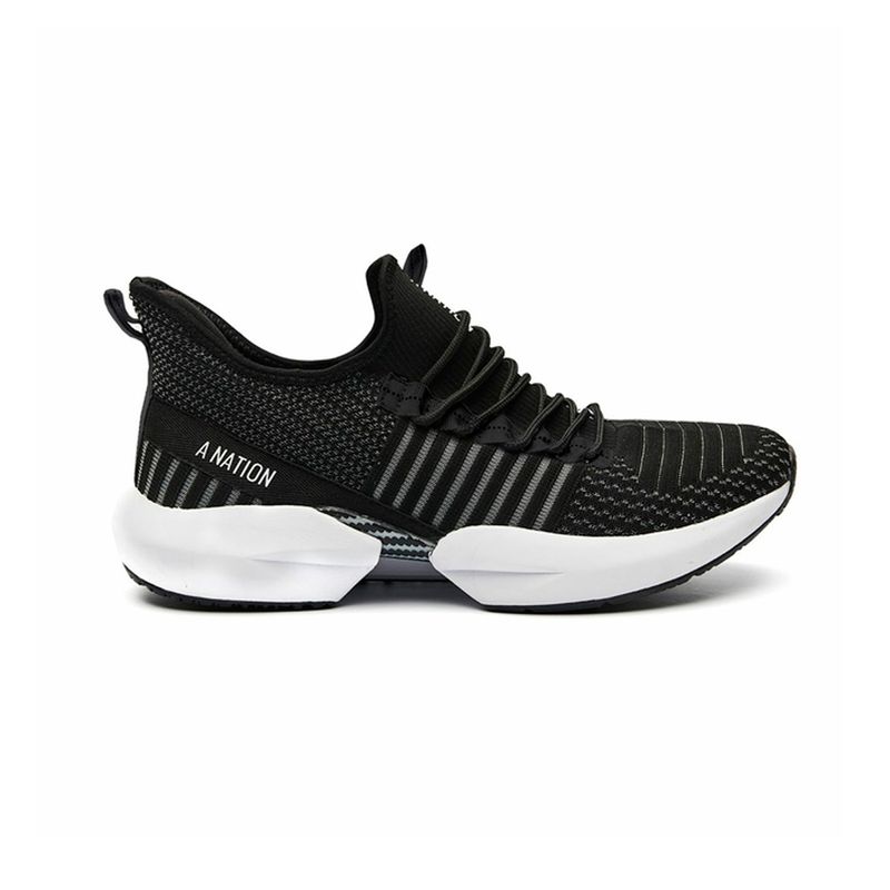 ZAPATILLAS-A-NATION-THE-BRAKER-RUNNING-NGO-HOMBRE-