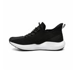 ZAPATILLAS-A-NATION-THE-BRAKER-RUNNING-NGO-HOMBRE-