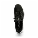 ZAPATILLAS-A-NATION-THE-BRAKER-RUNNING-NGO-HOMBRE-