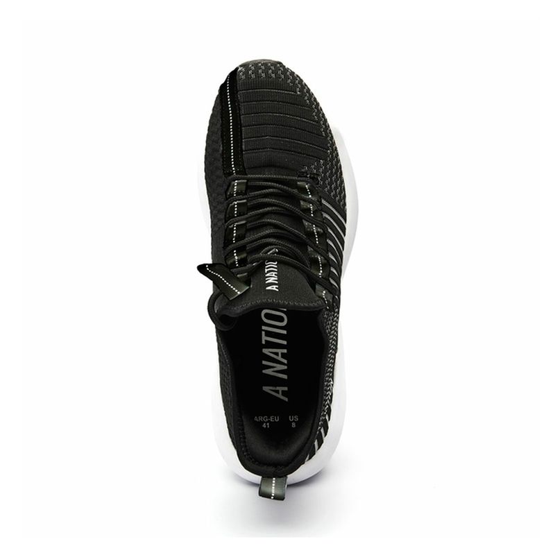 ZAPATILLAS-A-NATION-THE-BRAKER-RUNNING-NGO-HOMBRE-