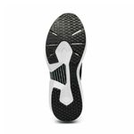 ZAPATILLAS-A-NATION-THE-BRAKER-RUNNING-NGO-HOMBRE-