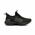 ZAPATILLAS-A-NATION-THE-BRAKER-RUNNING-NGO-HOMBRE