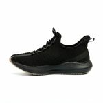 ZAPATILLAS-A-NATION-THE-BRAKER-RUNNING-NGO-HOMBRE